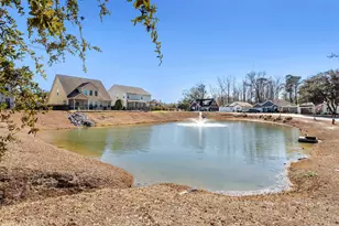 254 Rivers Edge Dr, Conway, SC 29526 - Photo 29