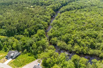 254 River Edge Dr., Conway, SC 29526 - Photo 39