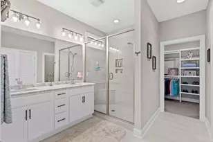 254 Rivers Edge Dr, Conway, SC 29526 - Photo 15