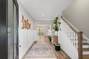 254 Rivers Edge Dr, Conway, SC 29526 - Photo 3