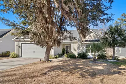 254 River Edge Dr., Conway, SC 29526 - Photo 1