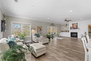 254 Rivers Edge Dr, Conway, SC 29526 - Photo 7