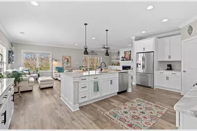 254 River Edge Dr., Conway, SC 29526 - Photo 9