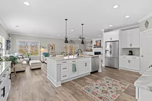 254 Rivers Edge Dr, Conway, SC 29526 - Photo 9