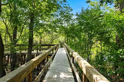 254 River Edge Dr., Conway, SC 29526 - Photo 37