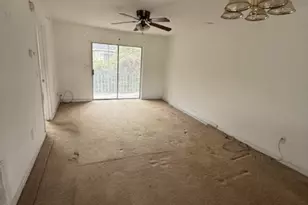 1200 5th Ave N, Surfside Beach, SC 29575 - Photo 3