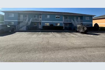 1200 5th Ave. N #307, Surfside Beach, SC 29575 - Photo 1