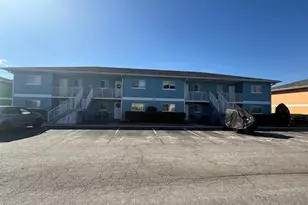 1200 5th Ave N, Surfside Beach, SC 29575 - Photo 1