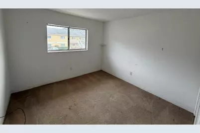 1200 5th Ave. N #307, Myrtle Beach, SC 29575 - Photo 5