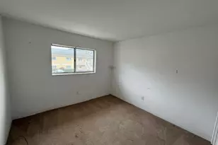 1200 5th Ave N, Myrtle Beach, SC 29575 - Photo 5