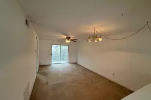 1200 5th Ave N, Myrtle Beach, SC 29575 - Photo 3