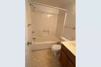 1200 5th Ave. N #307, Myrtle Beach, SC 29575 - Photo 7