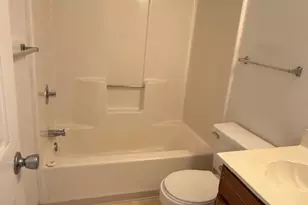 1200 5th Ave N, Surfside Beach, SC 29575 - Photo 7