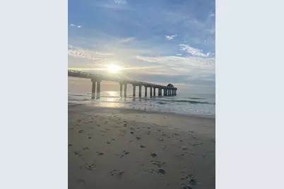 1200 5th Ave. N #307, Myrtle Beach, SC 29575 - Photo 9