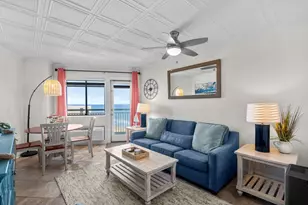 2001 S Ocean Blvd, Myrtle Beach, SC 29577 - Photo 3