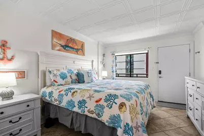 2001 S Ocean Blvd. #1302, Myrtle Beach, SC 29577 - Photo 25