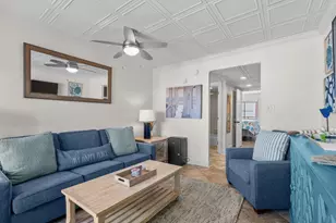 2001 S Ocean Blvd, Myrtle Beach, SC 29577 - Photo 7