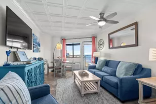 2001 S Ocean Blvd, Myrtle Beach, SC 29577 - Photo 3