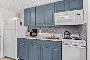 2001 S Ocean Blvd, Myrtle Beach, SC 29577 - Photo 21