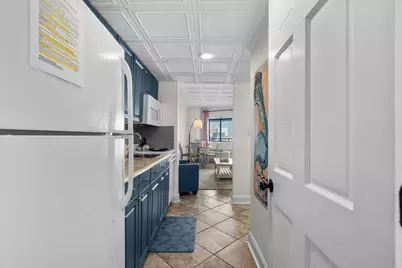 2001 S Ocean Blvd. #1302, Myrtle Beach, SC 29577 - Photo 19