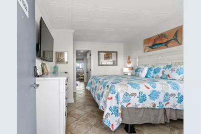 2001 S Ocean Blvd. #1302, Myrtle Beach, SC 29577 - Photo 31