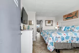 2001 S Ocean Blvd, Myrtle Beach, SC 29577 - Photo 31