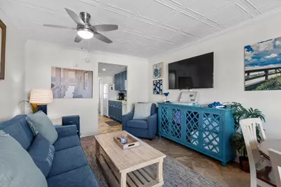 2001 S Ocean Blvd. #1302, Myrtle Beach, SC 29577 - Photo 5