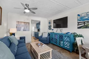 2001 S Ocean Blvd, Myrtle Beach, SC 29577 - Photo 5