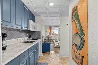 2001 S Ocean Blvd. #1302, Myrtle Beach, SC 29577 - Photo 15