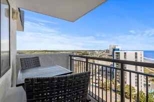 2001 S Ocean Blvd, Myrtle Beach, SC 29577 - Photo 19