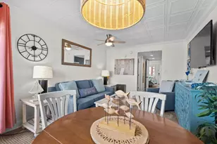 2001 S Ocean Blvd, Myrtle Beach, SC 29577 - Photo 17