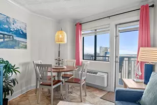 2001 S Ocean Blvd, Myrtle Beach, SC 29577 - Photo 7