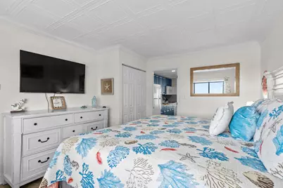 2001 S Ocean Blvd. #1302, Myrtle Beach, SC 29577 - Photo 27