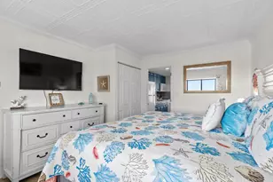 2001 S Ocean Blvd, Myrtle Beach, SC 29577 - Photo 27