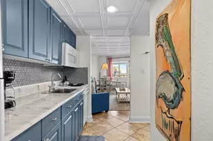 2001 S Ocean Blvd, Myrtle Beach, SC 29577 - Photo 23