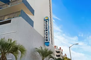 2001 S Ocean Blvd, Myrtle Beach, SC 29577 - Photo 37