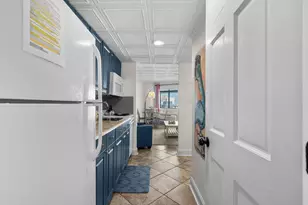 2001 S Ocean Blvd, Myrtle Beach, SC 29577 - Photo 11