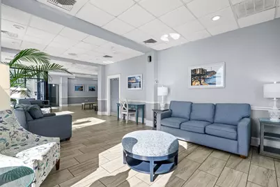 2001 S Ocean Blvd. #1302, Myrtle Beach, SC 29577 - Photo 39