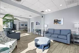 2001 S Ocean Blvd, Myrtle Beach, SC 29577 - Photo 39