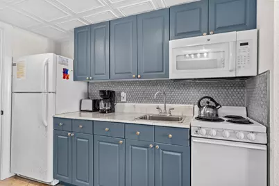 2001 S Ocean Blvd. #1302, Myrtle Beach, SC 29577 - Photo 13