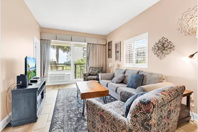 601 Retreat Beach Circle #128, Pawleys Island, SC 29585 - Photo 7