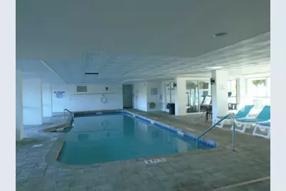 601 Retreat Beach Circle #128, Pawleys Island, SC 29585 - Photo 21