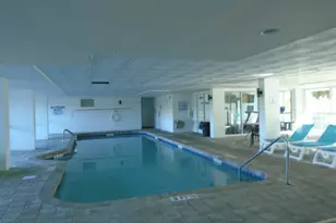 601 Retreat Beach Cir, Pawleys Island, SC 29585 - Photo 21