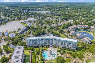601 Retreat Beach Cir, Pawleys Island, SC 29585 - Photo 37