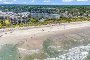 601 Retreat Beach Cir, Pawleys Island, SC 29585 - Photo 41