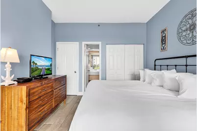 601 Retreat Beach Circle #128, Pawleys Island, SC 29585 - Photo 15