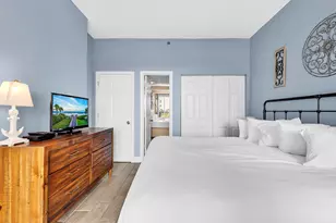 601 Retreat Beach Cir, Pawleys Island, SC 29585 - Photo 15