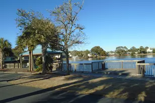 601 Retreat Beach Cir, Pawleys Island, SC 29585 - Photo 37