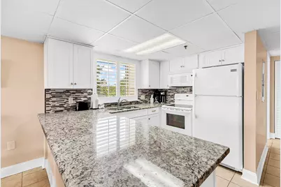 601 Retreat Beach Circle #128, Pawleys Island, SC 29585 - Photo 3
