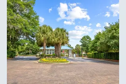 601 Retreat Beach Circle #128, Pawleys Island, SC 29585 - Photo 75